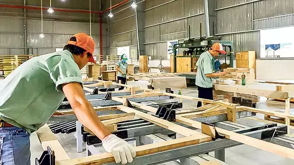 Cide Mobilyacı